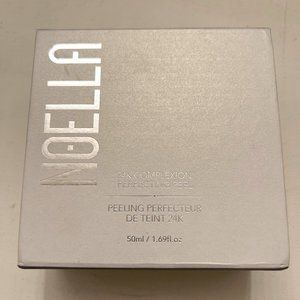 Noella 24K Complexion Perfecting Peel 1.69oz